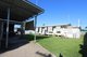 Photo - 22 Lyons Street, Giru QLD 4809 - Image 2