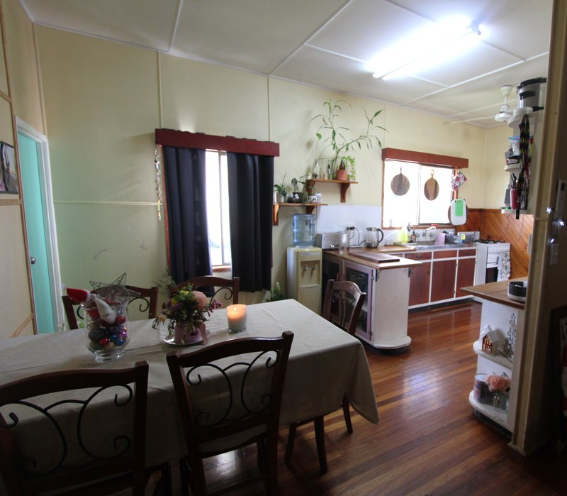 Photo - 22 Lyons Street, Giru QLD 4809 - Image 3