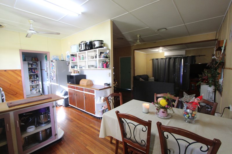 Photo - 22 Lyons Street, Giru QLD 4809 - Image 5