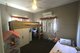 Photo - 22 Lyons Street, Giru QLD 4809 - Image 10