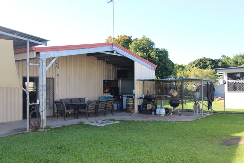 Photo - 22 Lyons Street, Giru QLD 4809 - Image 12