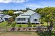 Photo - 22 Macadam Street, Maryborough QLD 4650 - Image 1