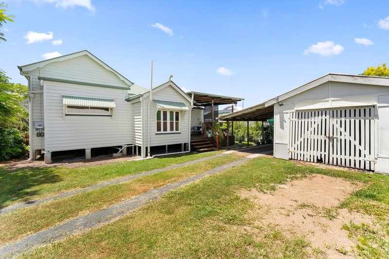 Photo - 22 Macadam Street, Maryborough QLD 4650 - Image 14