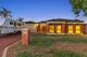 Photo - 22 Macalpine Retreat, Kinross WA 6028 - Image 1