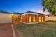 Photo - 22 Macalpine Retreat, Kinross WA 6028 - Image 3