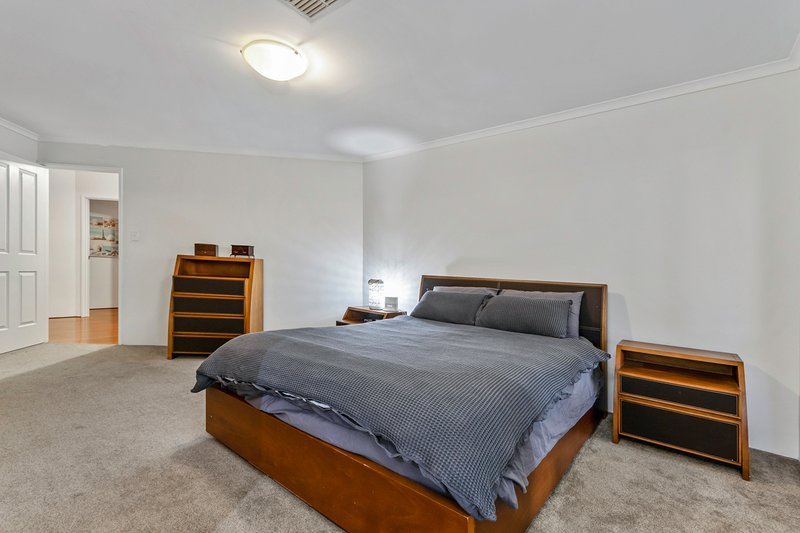 Photo - 22 Macalpine Retreat, Kinross WA 6028 - Image 7