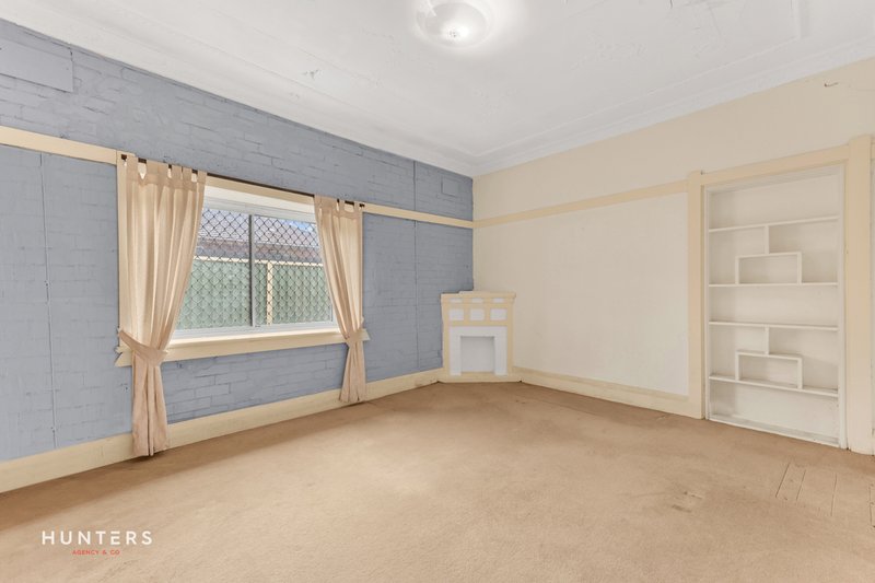 Photo - 22 Macarthur Street, Parramatta NSW 2150 - Image 8