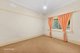 Photo - 22 Macarthur Street, Parramatta NSW 2150 - Image 9