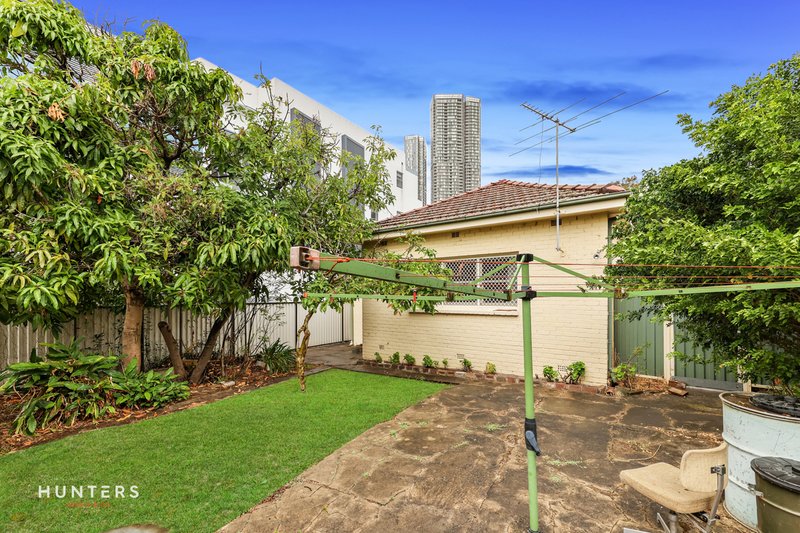 Photo - 22 Macarthur Street, Parramatta NSW 2150 - Image 11