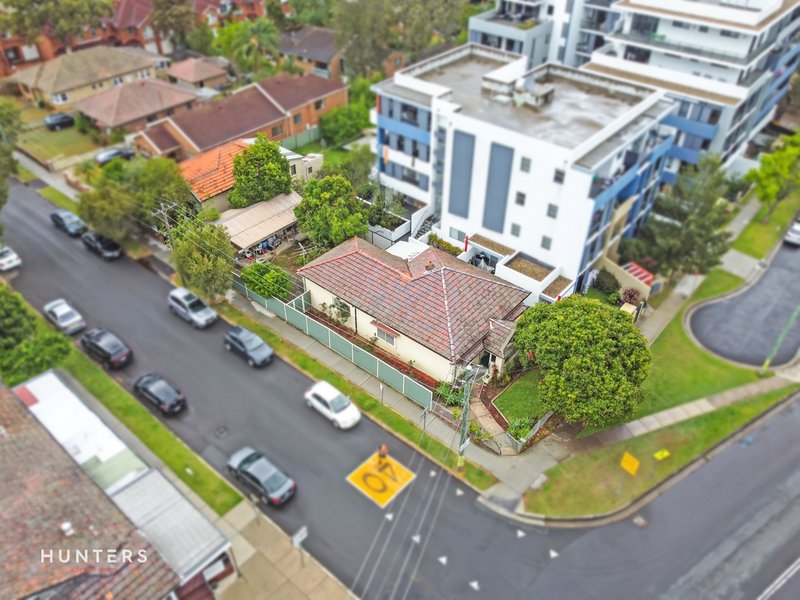 Photo - 22 Macarthur Street, Parramatta NSW 2150 - Image 12