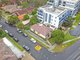 Photo - 22 Macarthur Street, Parramatta NSW 2150 - Image 12