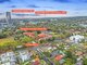 Photo - 22 Macarthur Street, Parramatta NSW 2150 - Image 14