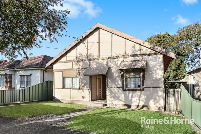 Photo - 22 Macdonald Street, Ramsgate NSW 2217 - Image 2