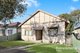 Photo - 22 Macdonald Street, Ramsgate NSW 2217 - Image 2