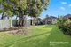 Photo - 22 Macdonald Street, Ramsgate NSW 2217 - Image 3