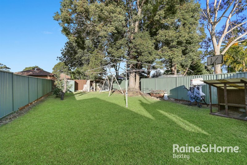 Photo - 22 Macdonald Street, Ramsgate NSW 2217 - Image 4