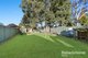 Photo - 22 Macdonald Street, Ramsgate NSW 2217 - Image 4