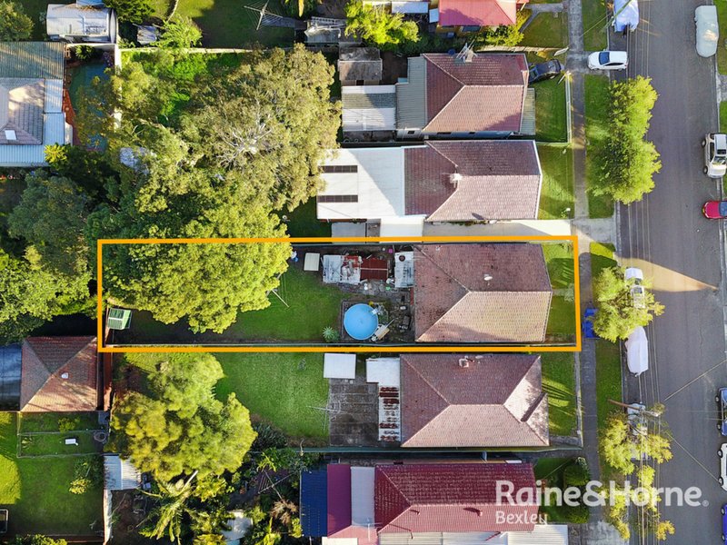 Photo - 22 Macdonald Street, Ramsgate NSW 2217 - Image 5