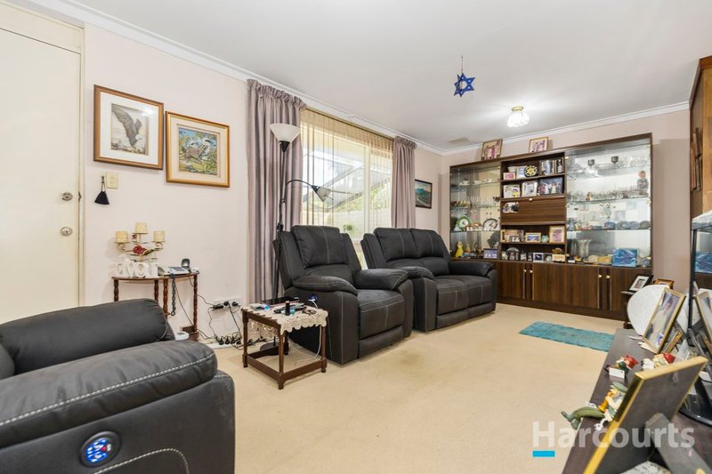 Photo - 22 Macedon Place, Craigie WA 6025 - Image 15