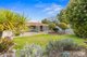 Photo - 22 Macedon Place, Craigie WA 6025 - Image 18