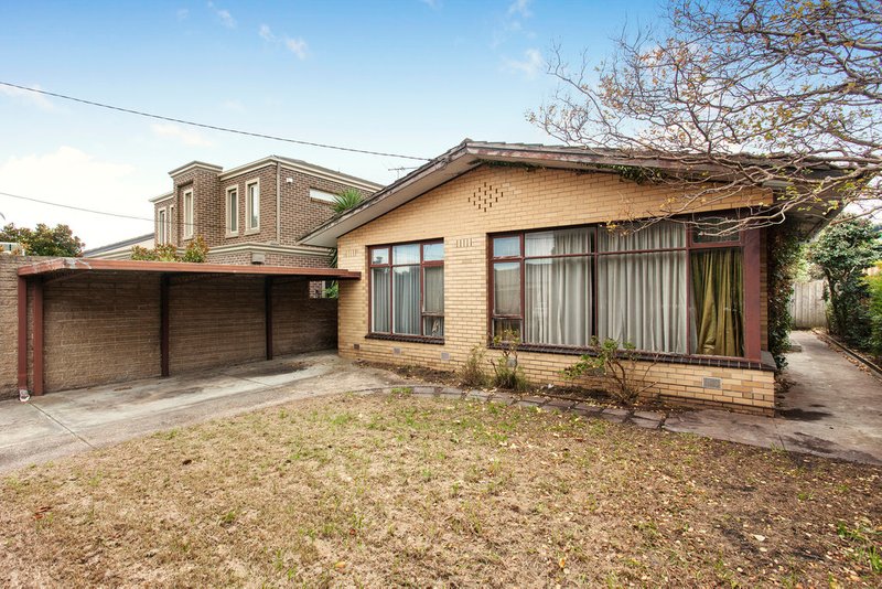 22 Macgowan Avenue, Glen Huntly VIC 3163