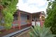 Photo - 22 Mack Street, Esk QLD 4312 - Image 1