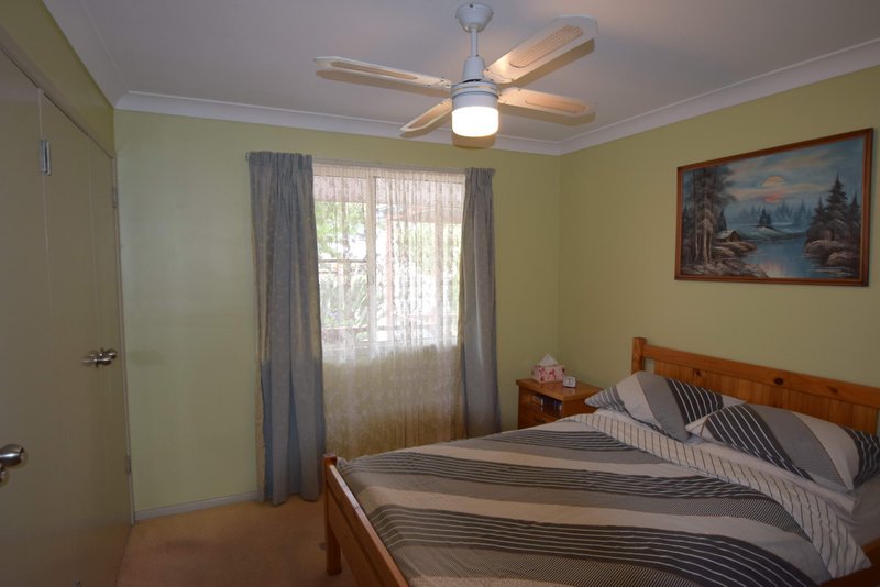 Photo - 22 Mack Street, Esk QLD 4312 - Image 4