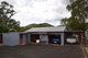 Photo - 22 Mack Street, Esk QLD 4312 - Image 5