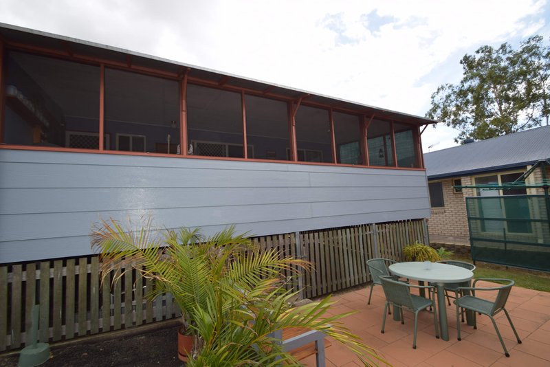 Photo - 22 Mack Street, Esk QLD 4312 - Image 14