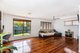 Photo - 22 Mackellar Drive, Nerang QLD 4211 - Image 3