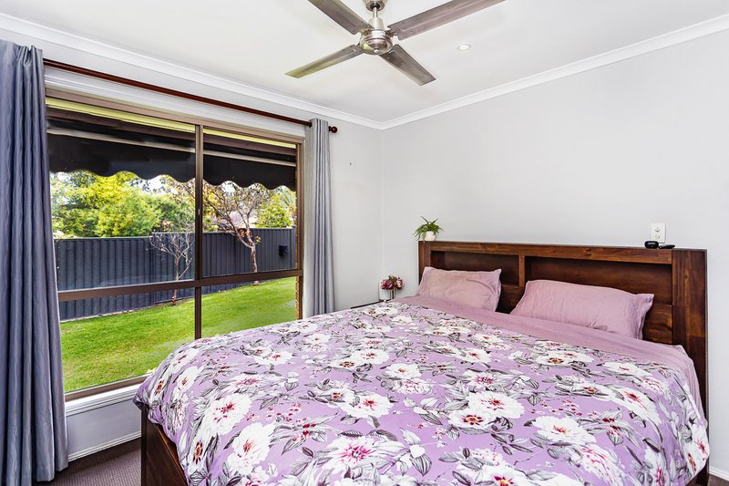 Photo - 22 Mackellar Drive, Nerang QLD 4211 - Image 10