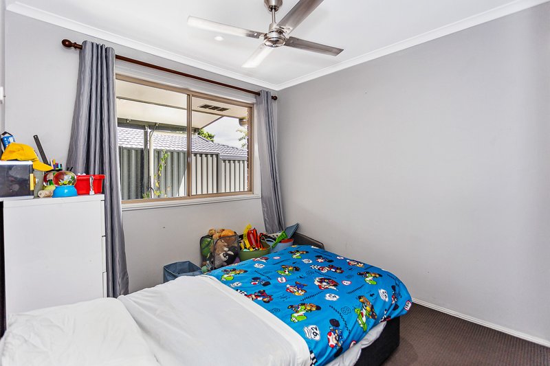 Photo - 22 Mackellar Drive, Nerang QLD 4211 - Image 11