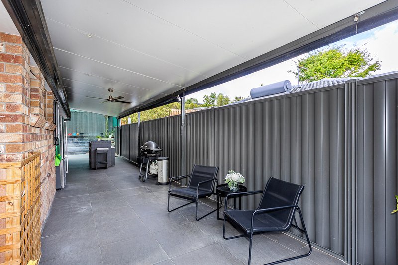 Photo - 22 Mackellar Drive, Nerang QLD 4211 - Image 19