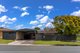 Photo - 22 Mackellar Drive, Nerang QLD 4211 - Image 23