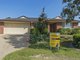 Photo - 22 Maclagen Street, Ormeau QLD 4208 - Image 1