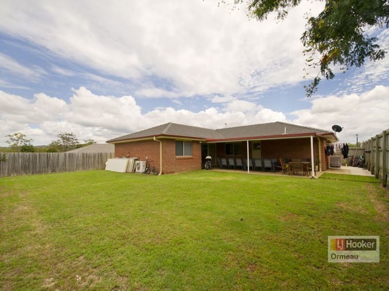 Photo - 22 Maclagen Street, Ormeau QLD 4208 - Image 4