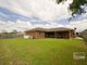 Photo - 22 Maclagen Street, Ormeau QLD 4208 - Image 4