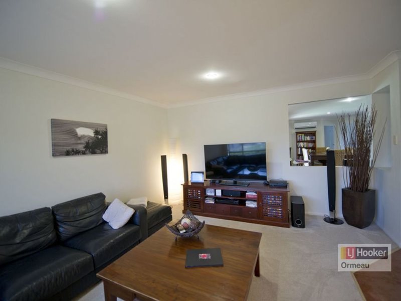 Photo - 22 Maclagen Street, Ormeau QLD 4208 - Image 6