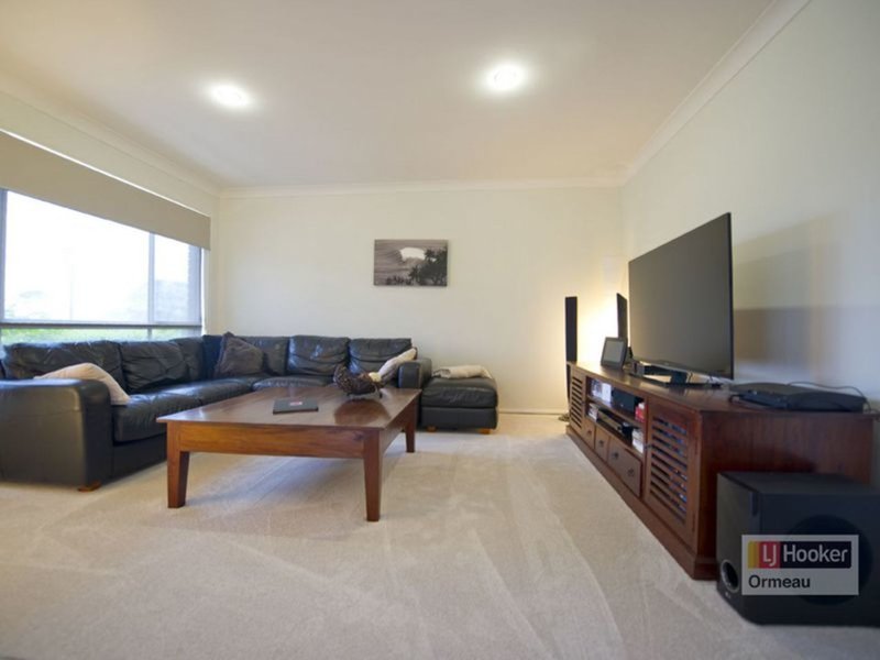 Photo - 22 Maclagen Street, Ormeau QLD 4208 - Image 7