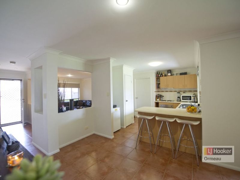 Photo - 22 Maclagen Street, Ormeau QLD 4208 - Image 9