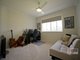 Photo - 22 Maclagen Street, Ormeau QLD 4208 - Image 12