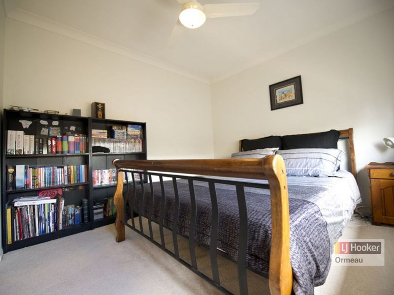 Photo - 22 Maclagen Street, Ormeau QLD 4208 - Image 13