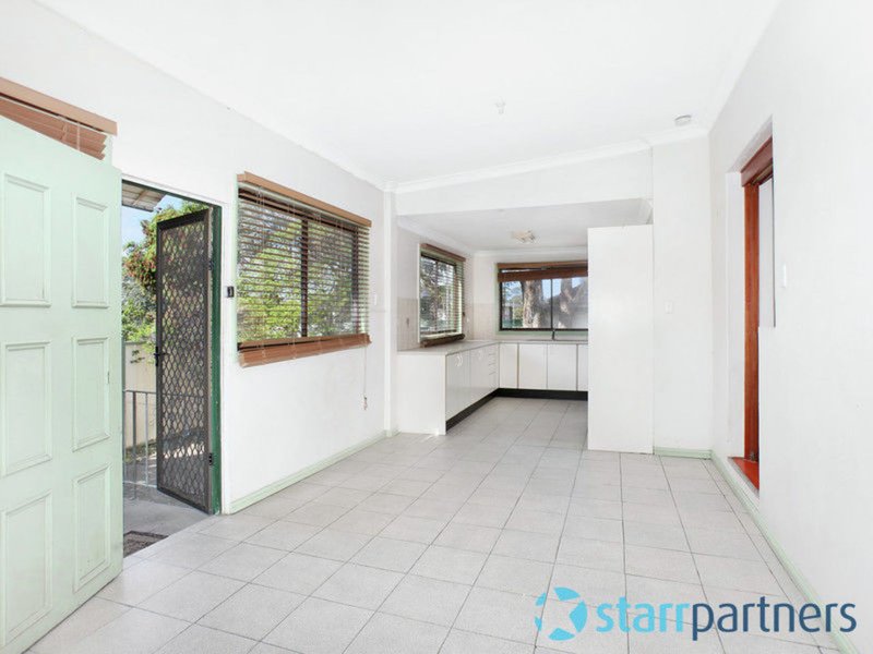 Photo - 22 Macquarie Rd , Greystanes NSW 2145 - Image 2