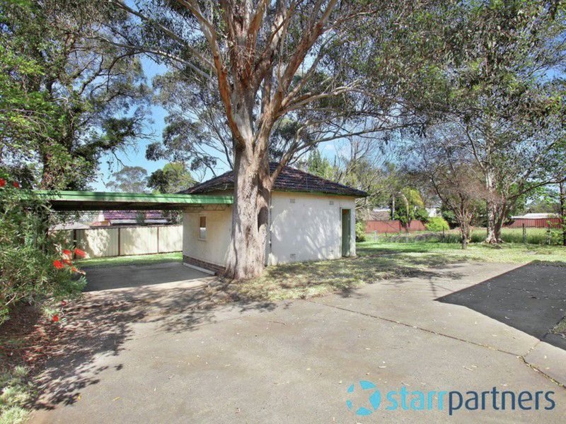 Photo - 22 Macquarie Rd , Greystanes NSW 2145 - Image 3