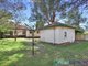 Photo - 22 Macquarie Rd , Greystanes NSW 2145 - Image 4