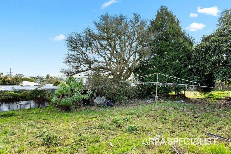 Photo - 22 Macqueen Avenue, Korumburra VIC 3950 - Image 8