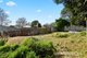 Photo - 22 Macqueen Avenue, Korumburra VIC 3950 - Image 9