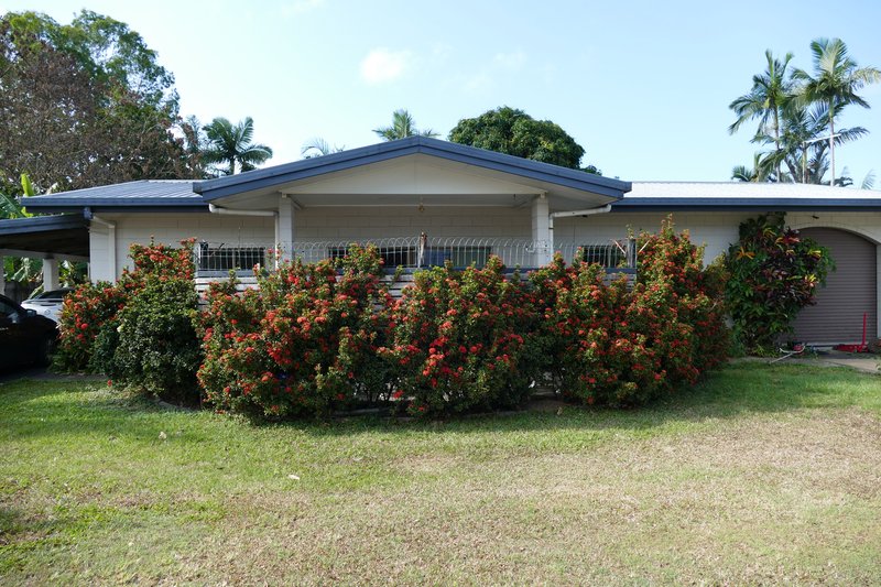 22 Madang Street, Trinity Beach QLD 4879