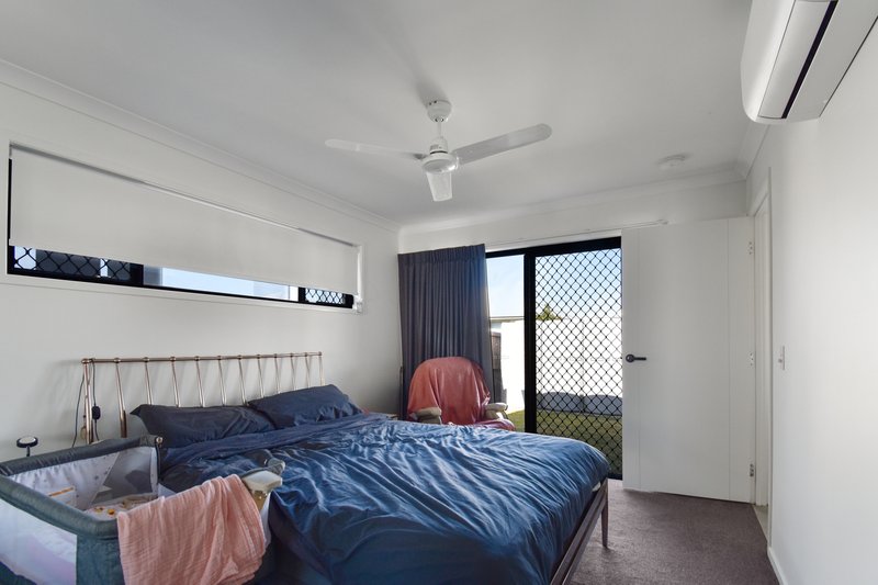 Photo - 22 Madeleine Street, Nirimba QLD 4551 - Image 3