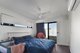Photo - 22 Madeleine Street, Nirimba QLD 4551 - Image 3